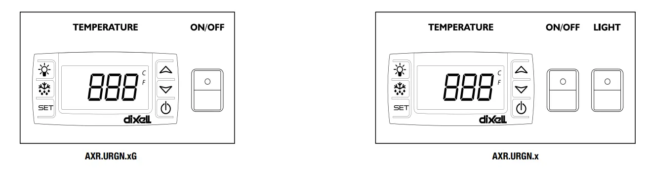 STODDART-AXH-FDFSSQ-09-Freestanding-Heated-Square-Food-Display-FIG-4