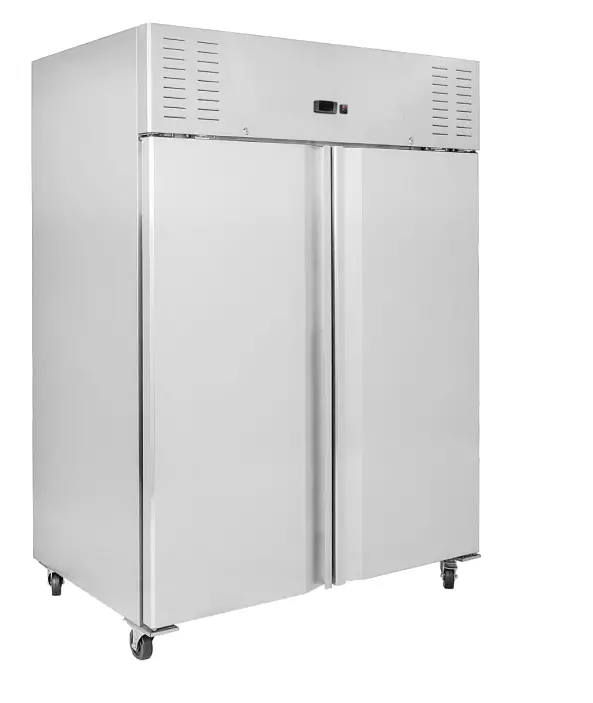 STODDART-AXH-FDFSSQ-09-Freestanding-Heated-Square-Food-Display-PRODUCT-2