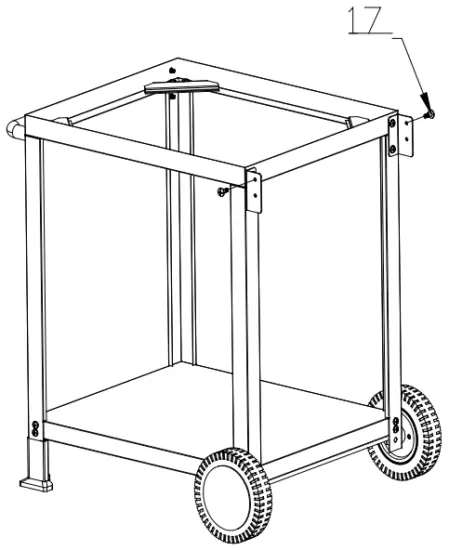 Installation Instruction