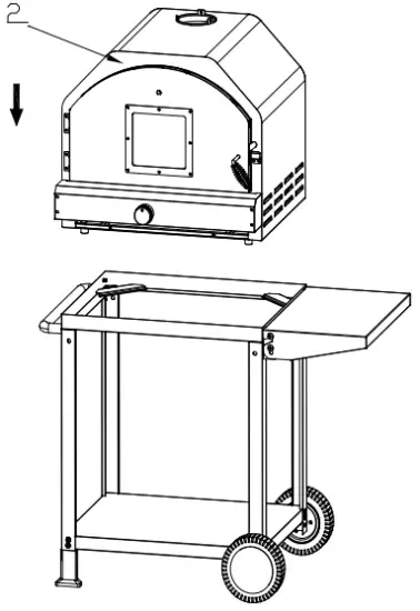 Installation Instruction