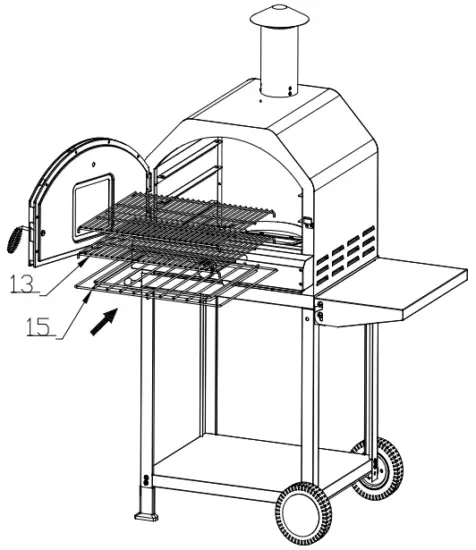 Installation Instruction