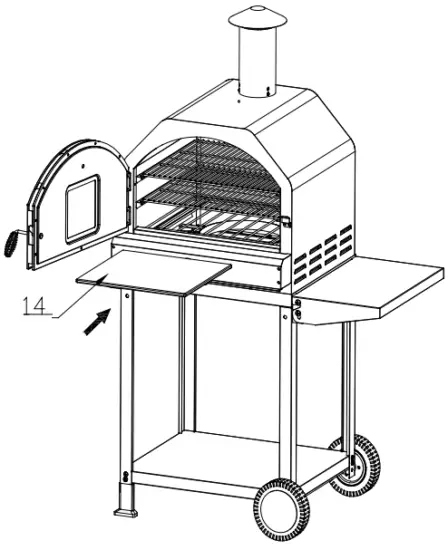 Installation Instruction