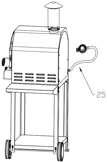 Installation Instruction