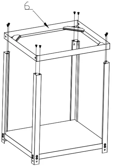 Installation Instruction