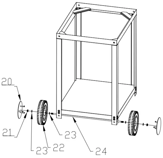 Installation Instruction