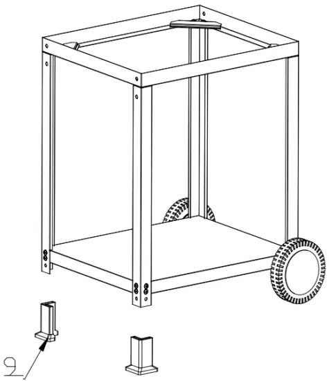 Installation Instruction