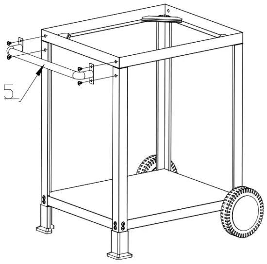 Installation Instruction