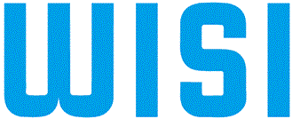 WISI-LOGO