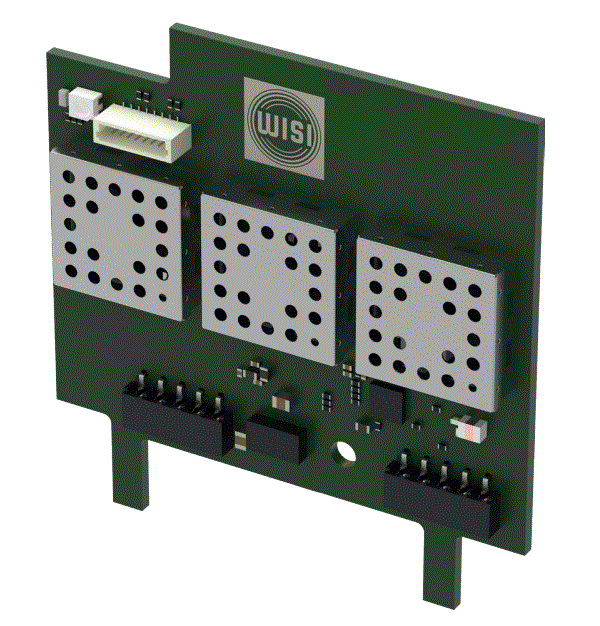 WISI-VX-58-B-Spectral-Monitoring-Module-PRO