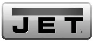 JET logo