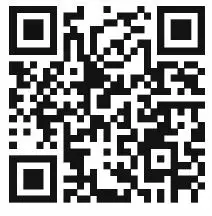 BLAUX Evaporative Air Cooler G2 - Blast Auxiliary Personal Cooler-FIG7