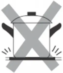 Choosing the right Cookware 2b