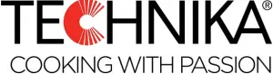 TECHNIKA logo