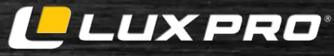 LUXPRO LOGO