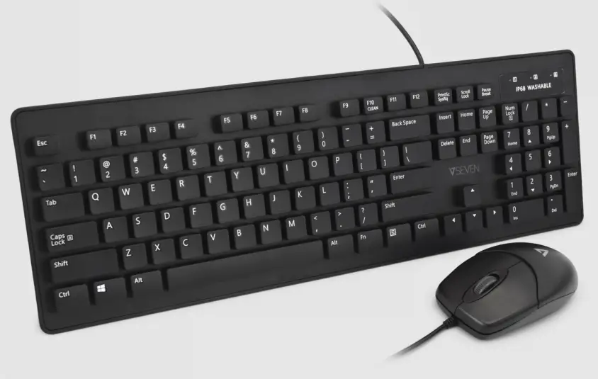 VSEVEN-CKU700US-Washable-Antimicrobial-Keyboard-and-Mouse-Combo-PRODUCT