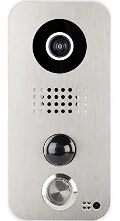 DoorBird-D10X-IP-Video-Door-Station-PRODUCT