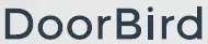 DoorBird-LOGO