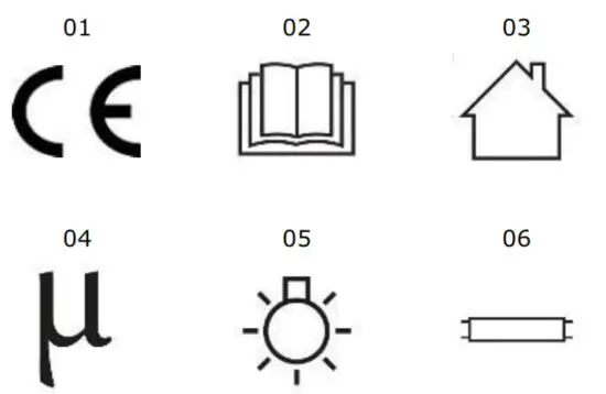 velleman EMS113 DAY NIGHT CONTROL SWITCH WITH TIMER
