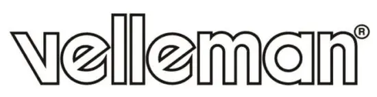 velleman logo