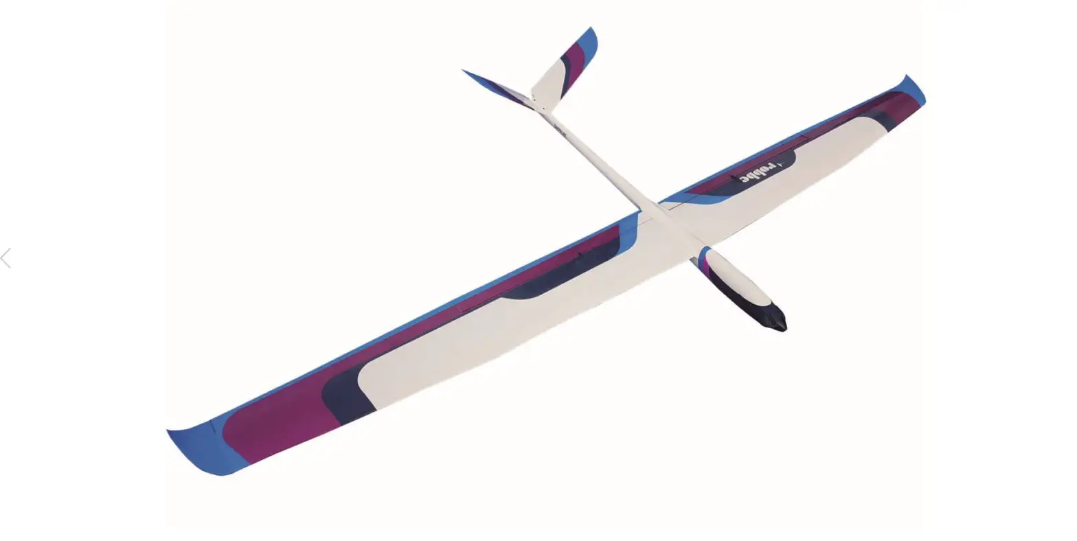 2678 Pnp 2.9cm Styro Gfk Abachi Flache Robbe User Manual 2678 Pnp 2.9cm Styro Gfk Abachi Flache Robbe User Manual