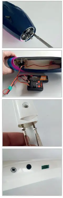 2678 PNP 2.9cm Styro GfK Abachi Flache Robbe-fig1