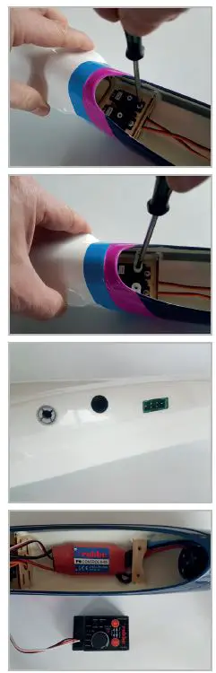 2678 PNP 2.9cm Styro GfK Abachi Flache Robbe-fig2