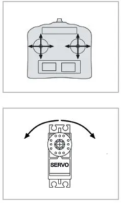 2678 PNP 2.9cm Styro GfK Abachi Flache Robbe-fig5