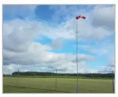 2678 PNP 2.9cm Styro GfK Abachi Flache Robbe-fig7