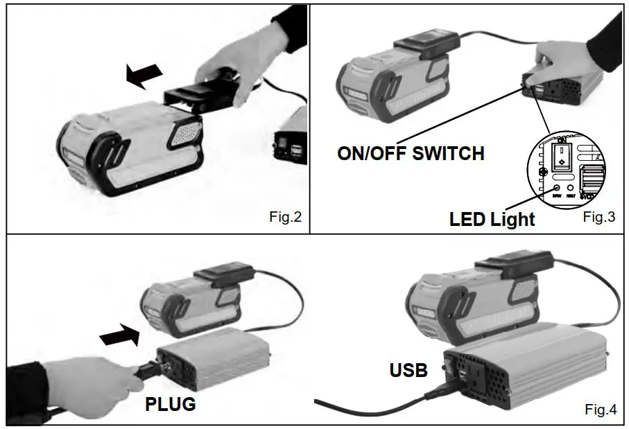 FIG 2 OPERATION INSTRUCTIONS.JPG