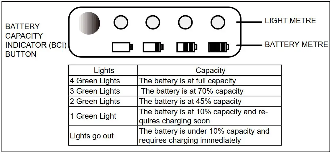 FIG 4 CHECKING BATTERY CAPACITY.JPG