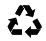 Recycle icon 2