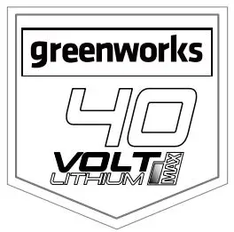 greenworks logo.JPG