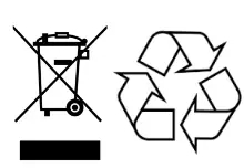 LOUIS VUITTON 2ALDGQAD0 Smart Watch - icon