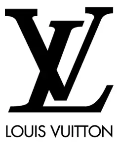 LOUIS - logo