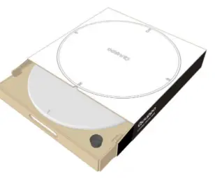 Quuppa Q35 Real Time Locating System-fig10