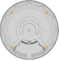 Quuppa Q35 Real Time Locating System-fig4