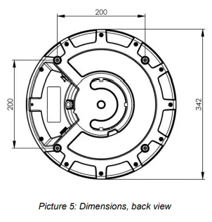 Quuppa Q35 Real Time Locating System-fig8