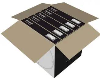 Quuppa Q35 Real Time Locating System-fig9