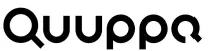 Quuppa-logo