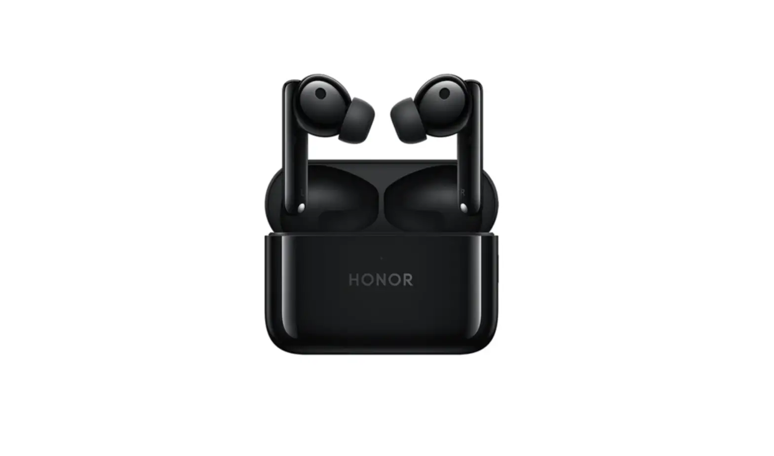 N05 Wireless Bluetooth Earbuds User Manual N05 Wireless Bluetooth Earbuds User Manual