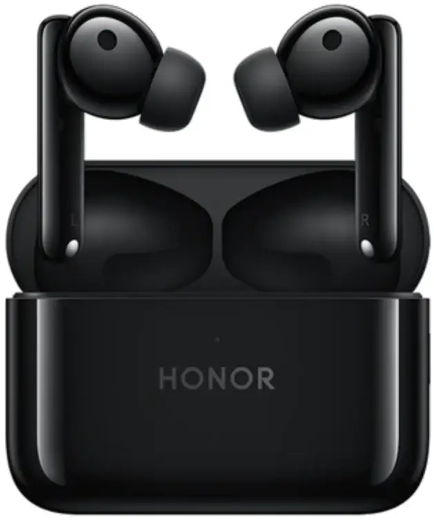 N05 Wireless Bluetooth Earbuds