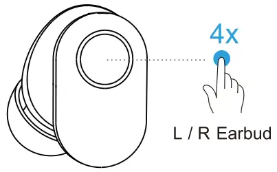 Siri and other Voice Assistant