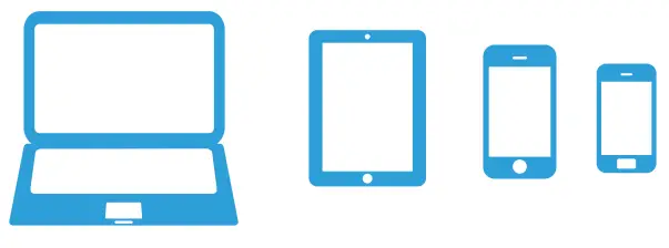 Siri and other Voice Assistant