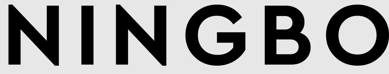 Ningbo Yeguang Electrical Technology WP561 Power Strip logo