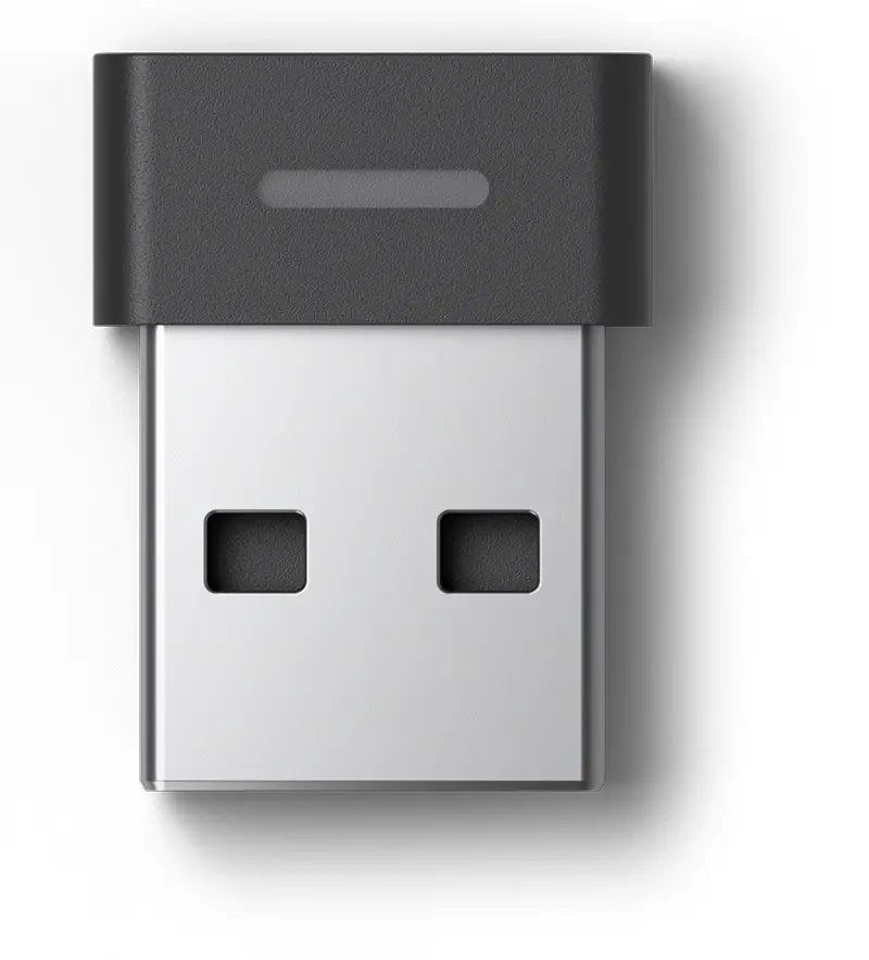 C3K1942 Media Dongle