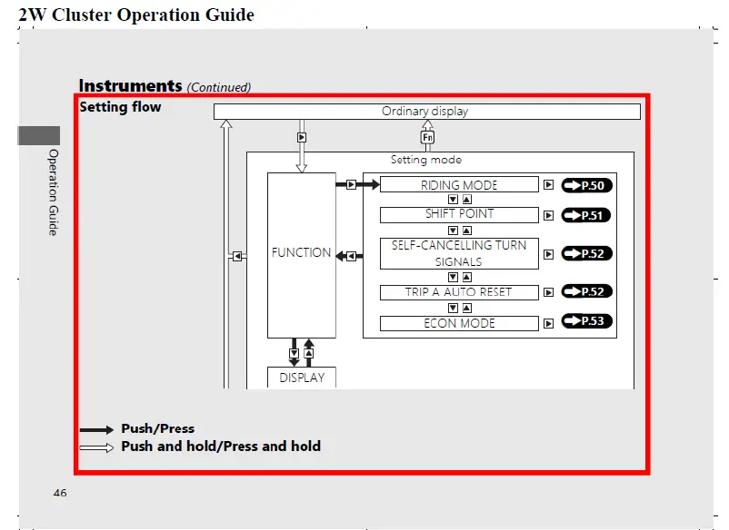 Visteon-H2WCLUSTER-Digital-Cluster-1