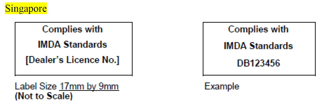 Visteon-H2WCLUSTER-Digital-Cluster-10
