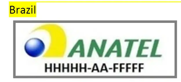 Visteon-H2WCLUSTER-Digital-Cluster-11