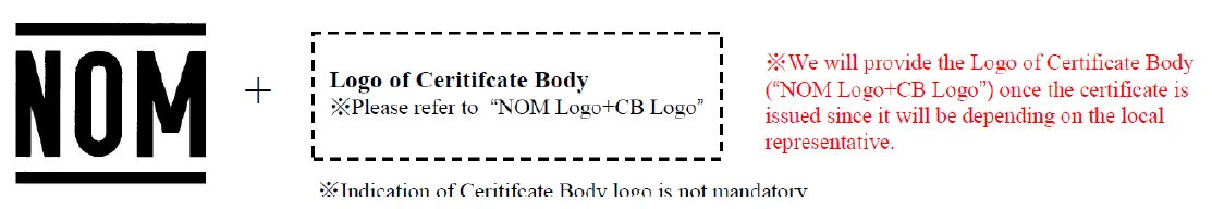 Visteon-H2WCLUSTER-Digital-Cluster-12