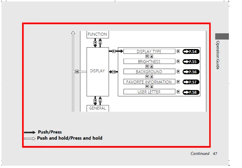 Visteon-H2WCLUSTER-Digital-Cluster-2